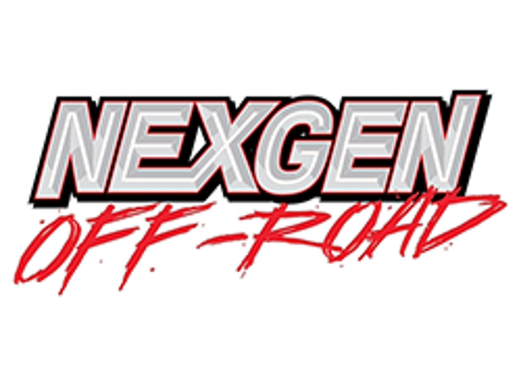 Nexgen Offroad - Murrieta, CA