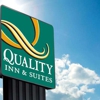 Quality Inn & Suites gallery