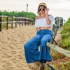 Swartz Portraits gallery