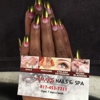 Amaris Nails & Spa gallery