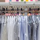 Magic Touch Cleaners and Alteration - Dry Cleaners & Laundries