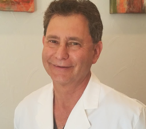 Brian Snyder, DDS - Coral Springs, FL