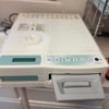 AZ Dentist-Sedona Family Dentistry gallery