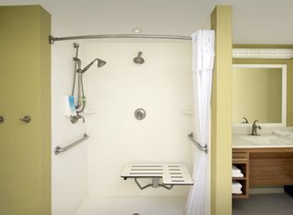 Home2 Suites by Hilton - Baltimore, MD