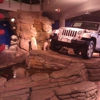Armory Chrysler Jeep Dodge Ram Fiat of Albany gallery