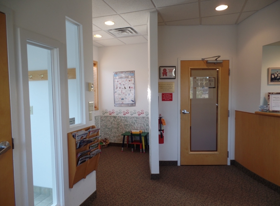 Marmora Family Dental Associates - Marmora, NJ