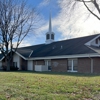 The Church of Jesus Christ of Latter-day Saints gallery