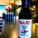 Hula Boy Charbroil - Hawaiian Restaurants