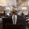 Cameron's American Bistro gallery
