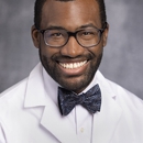 Kirkland Wilson, MD, PhD - Medical Labs