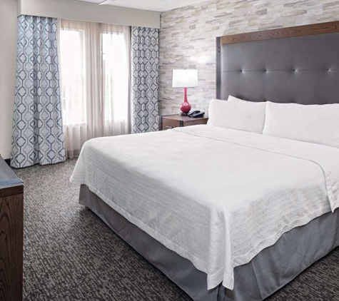 Homewood Suites by Hilton Ft. Worth-Bedford - Bedford, TX