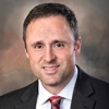 Edward Jones - Financial Advisor: Ryan M Jones, CFP®|AAMS™ gallery