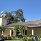 Calvary Chapel