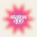 Status Quo Beauty