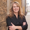 Nelson Personal Injury -St Cloud Office gallery
