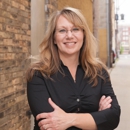 Nelson Personal Injury -St Cloud Office - Attorneys