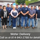 Altoona Soft Water Inc