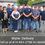 Altoona Soft Water Inc