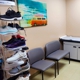 Binson's Medical Equipment and Supplies