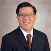 Dr. Peter W Hsu, MD gallery