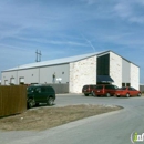 United Site Services of Austin TX - Fence-Sales, Service & Contractors