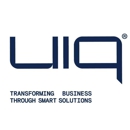 Uiq - Office Equipment & Supplies