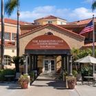 The Remington Club