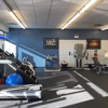 Sports & Ortho Physical Therapy & Sports Medicine gallery