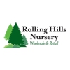 Rolling Hills Nursery gallery