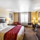 Comfort Inn Payson