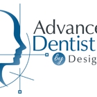 Advanced Dentistry by Design