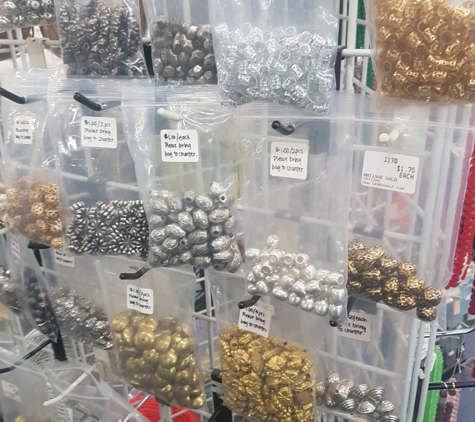 General Bead - San Francisco, CA