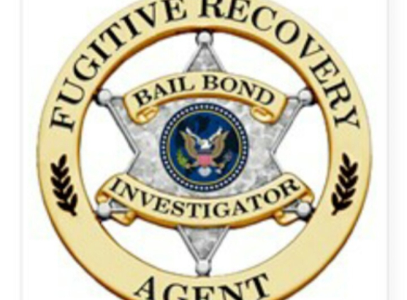 cobra colorado bail recovery agency - Arvada, CO