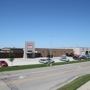 Wheelco Truck & Trailer Parts and Service- Sioux Fall, SD