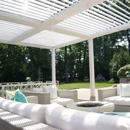 21st Century Sunrooms Inc. - Sunrooms & Solariums