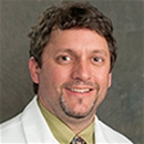 Dr. Mark D Smith II, MD - Physicians & Surgeons