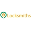 Locksmiths gallery