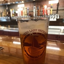 Montana Tap House - Restaurants