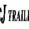 T-J Trailers gallery