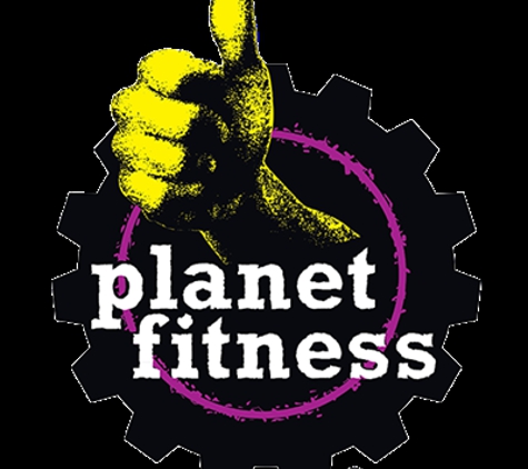 Planet Fitness - Greenbelt, MD
