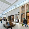 Southdale Center gallery