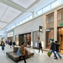 Southdale Center - Shopping Centers & Malls
