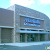 Marshalls & HomeGoods gallery