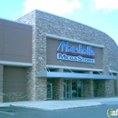 Marshalls & HomeGoods - Clothing Stores