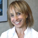 Mostovoy Dental - Dental Hygienists