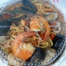 EnjoEat Classico - Italian Restaurants