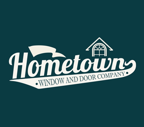 Hometown Window and Door Company - Noblesville, IN