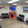 Foot and Ankle Specialists New Mexico gallery