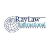 Ray Law International gallery