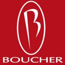 Frank Boucher Chevrolet Cadillac Of Racine - Automobile Parts & Supplies